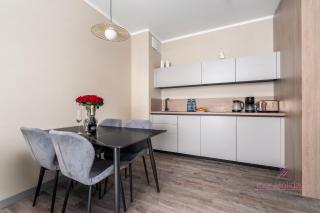 Your Holidays Bel Mare Aqua E 504 - Misdroy - 1