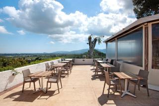 Zante View Family Studio 5 - Tsilivi - 8