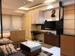 Goods life hotel - Manila - 5