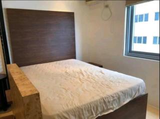 Goods life hotel - Manila - 6