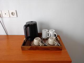 Ronta Bungalows - Legian - 2