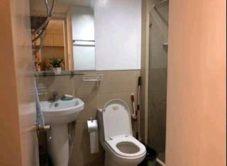 Goods life hotel - Manila - 1