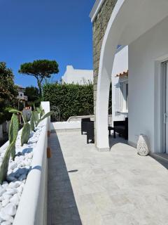 Villa Dafne - 2