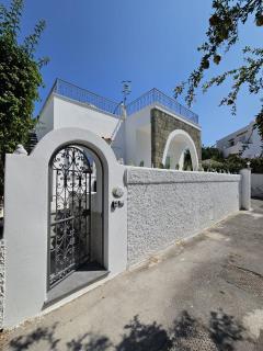 Villa Dafne - 5