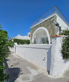 Villa Dafne - 4