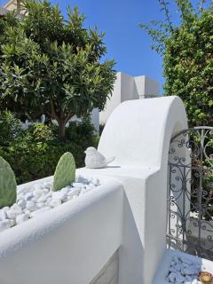 Villa Dafne - 3