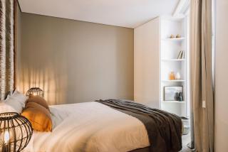 Rundi - 2 bedrooms in Santo António - Lisboa - 5