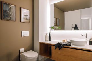 Rundi - 2 bedrooms in Santo António - Lisbon - 3