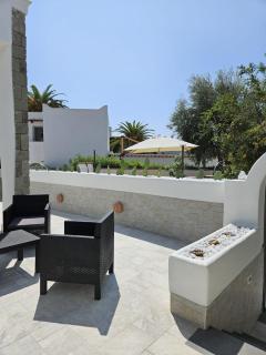 Villa Dafne - 1