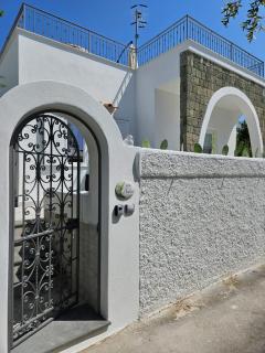 Villa Dafne - 6