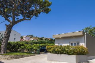 Holiday Home Relax - Podstrana - 0