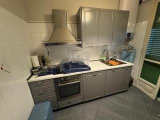 A-waay Shopping Family Apartment - Torino - 6