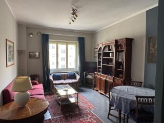 A-waay Shopping Family Apartment - Torino - 4
