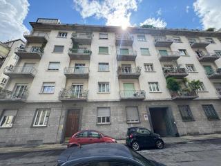 A-waay Shopping Family Apartment - Torino - 2