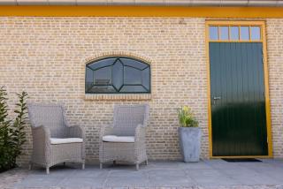 Bed and Breakfast De Lierhand - De Lier - 1