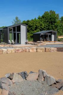 Bell-Tiny Homes - Steinau an der Straße - 8