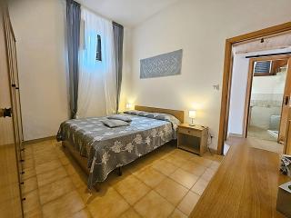 Casa del Surfista -Affitti Brevi Italia - Castelsardo - 2
