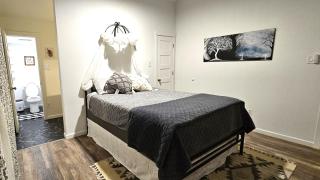 Breathe Easy Here in Buda 3bd 2ba Home - Buda - 2