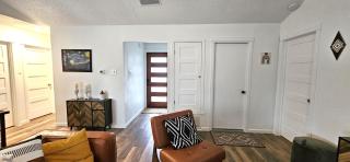 Breathe Easy Here in Buda 3bd 2ba Home - Buda - 7