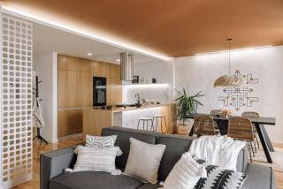 Kidal - 2 bedrooms in Estrela - Lissabon - 0