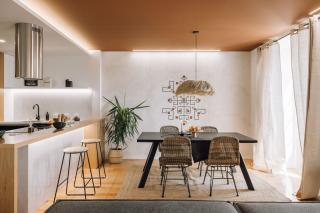 Kidal - 2 bedrooms in Estrela - Lissabon - 8