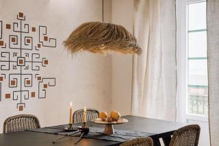 Kidal - 2 bedrooms in Estrela - Lissabon - 4