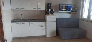 Kuća Domina Dučac, Postira - 3