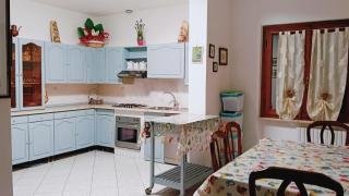 A casa di Ilaria - Venturina Terme - 9