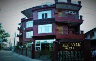 Inle Star Hotel - 9