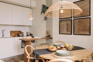Penida - 1 bedroom in Saldanha - Lissabon - 5
