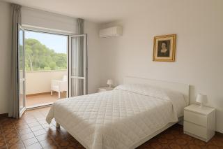 Casa Stazione Magliana - Rome - 7