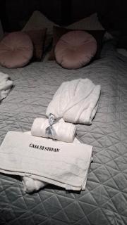 LUX Casa di Stefan - 8