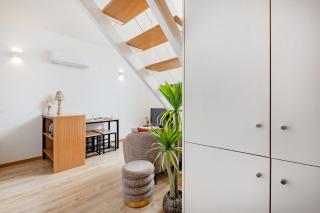 Saldanha Boho Duplex - Porto - 3