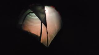 Tent Camp Near Idukki & Munnar - Kūmudi - 2