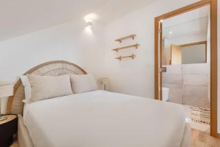 Saldanha Boho Duplex - Porto - 6