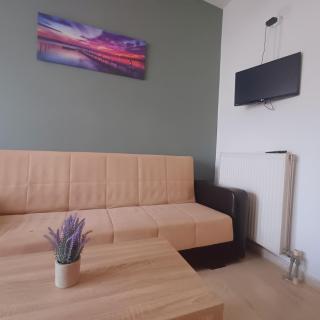 Melia Suite - Heraklion - 9