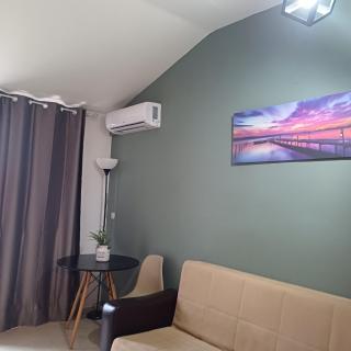 Melia Suite - Heraklion - 6