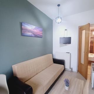 Melia Suite - Heraklion - 5