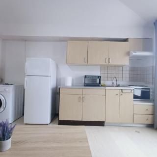 Melia Suite - Heraklion - 4