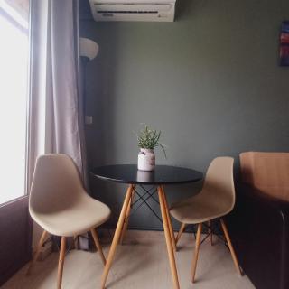 Melia Suite - Heraklion - 3