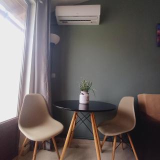 Melia Suite - 2
