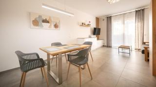 Weiss Apartment in Porto Santa Margherita - Caorle - 2
