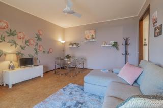 Ca' Maria Peonie by Wonderful Italy - 2