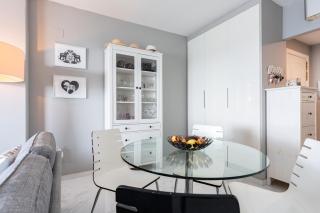 Apartamento Mi Capricho - Mijas Costa - 4