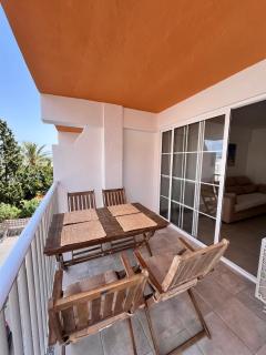 Sweet Escape - Oropesa del Mar - 4