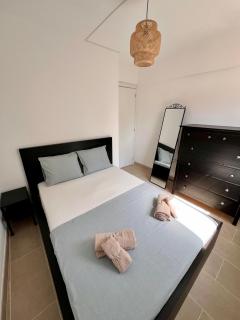 Sweet Escape - Oropesa del Mar - 1