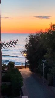Sweet Escape - Oropesa del Mar - 3