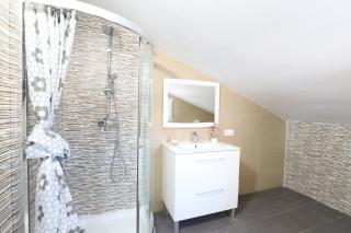 Spacious townhouse with terraces and pool in Sagunto - Sagunto - 9