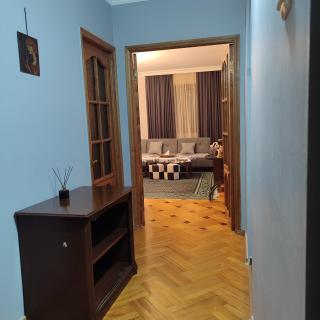 Marina House - Batumi - 3