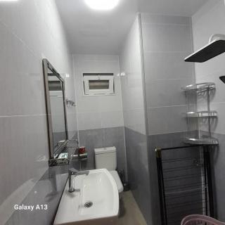 Nugzar House Chakvi - 2 Bedrooms - Chakvi - 7